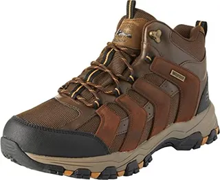 Skechers Men's Hiking Boot