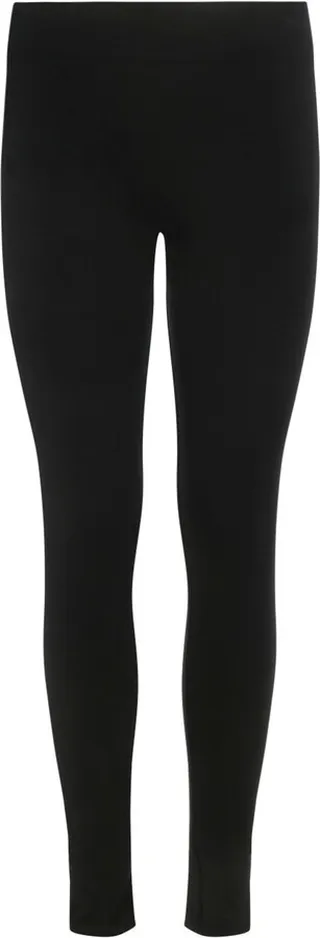 Aurora Leggins