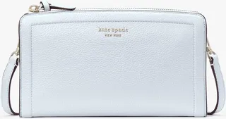 Kate Spade Knott Small Crossbody