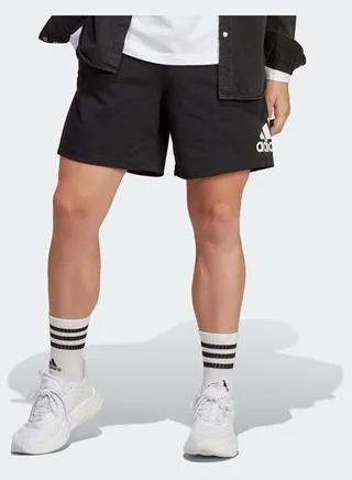 Essentials Logo Shorts 