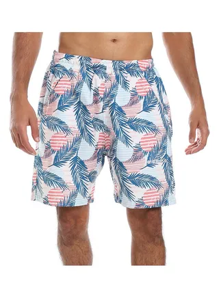 Swim Shorts 