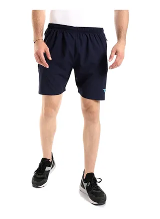 Men Sport Short 