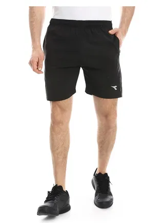 Sports Shorts 