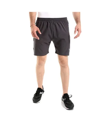 Men Sport Short 