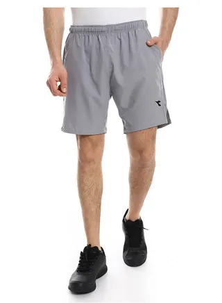 Sports Shorts 