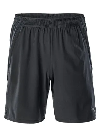 Running Shorts 