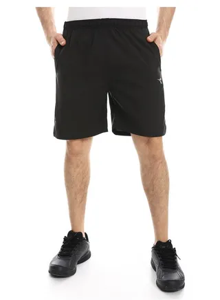 Sports Shorts 