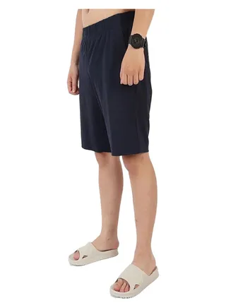 Cross Training Knit Shorts 