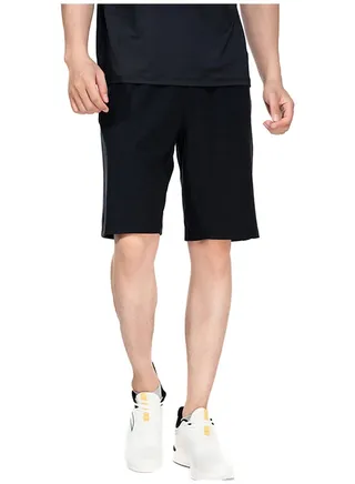 Cross Training Knit Shorts 