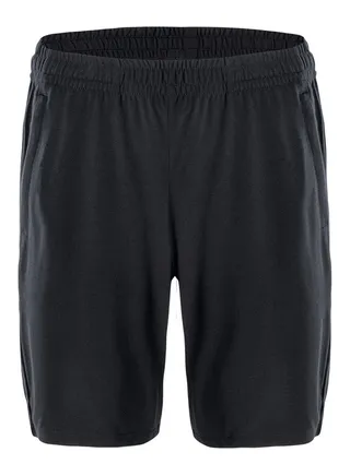 Cross Training Knit Shorts 