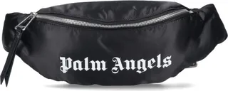 Belt Bag