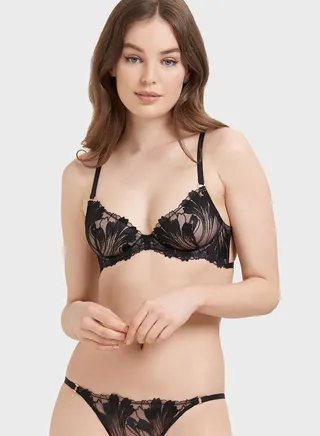 Colette Bra 
