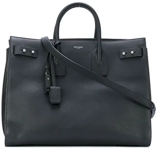 large Sac De Jour Souple tote