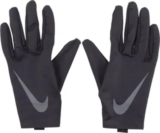 Nike Mens Base Layer Gloves - Black