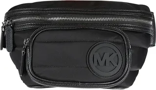 Bag Belt Utility