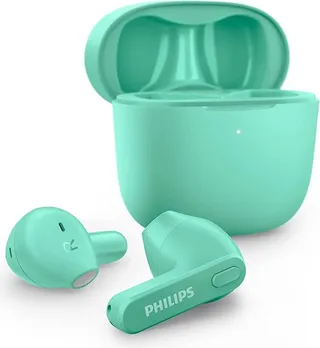 Philips 2000 Series True Wireless In-Ear Headphones - Green
