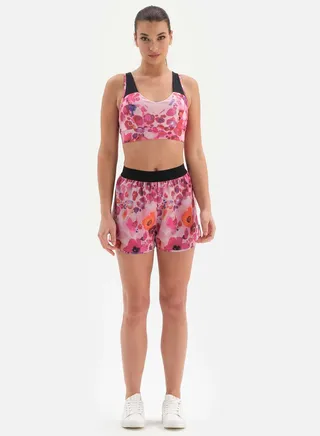 Yoga Essential Sport Bra