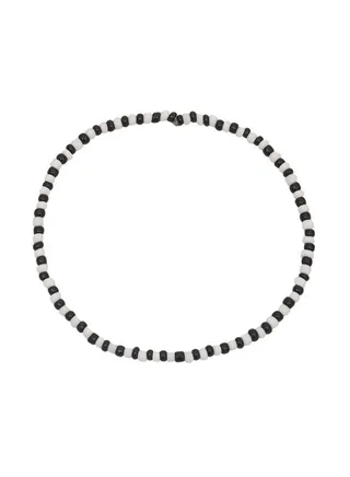 Fashion Beaded Anklet Chain 