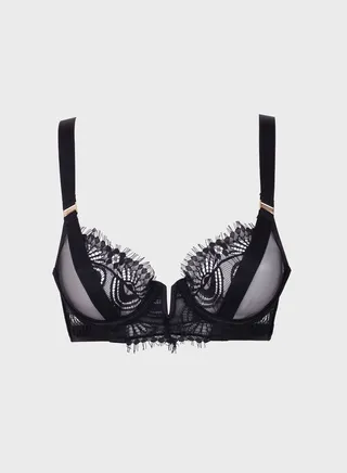Arabella-Bra 