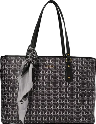 'l' Shopping Bag