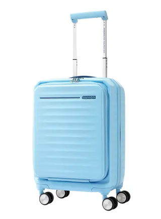 FRONTEC HARD SPINNER 54CM  EXPENDABLE  TSA LILAC 