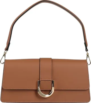 Handbag Tan