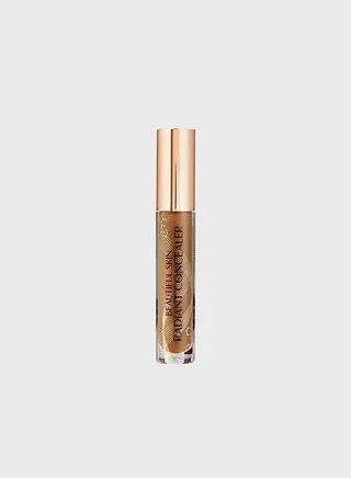 Beautiful Skin Radiant Concealer - 12