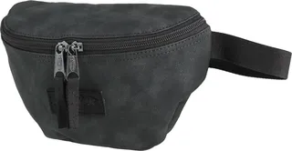 Bum Bag Steel Grey