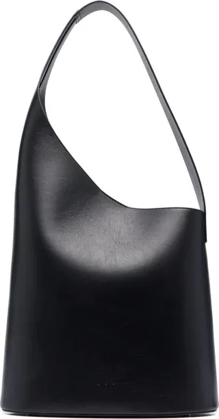Lune Tote