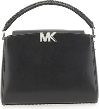 Karlie Medium Bag