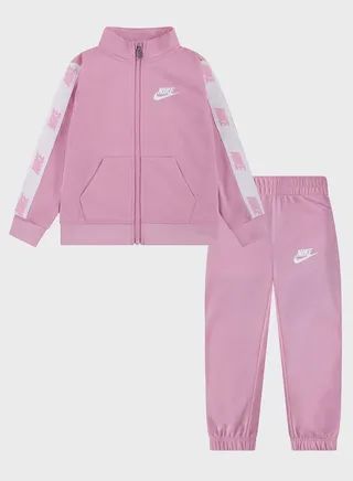 Infant Nsw Tracksuit 