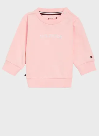 Infant Essential Tracksuits 