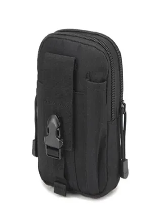 Outdoor Military Tactical Camping Mountaineering Camouflage Molle Backpack Sport Hunting Hiking Bag 