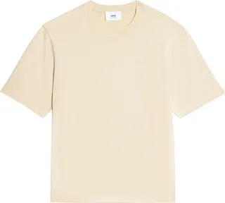 Neutral Ami De Coeur T-Shirt