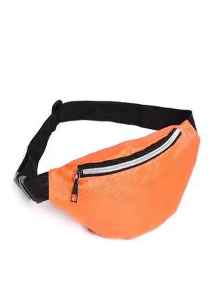 Mini Shoulder Multi-Function Mobile Phone Bag Outdoor Sports Bag Waist Pack 