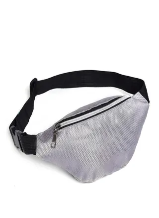 Mini Shoulder Multi-Function Mobile Phone Bag Outdoor Sports Bag Waist Pack 