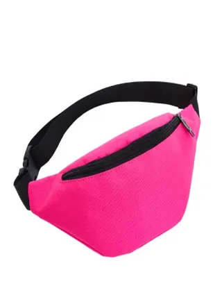Sagit New Fashion Casual Pocket Outdoor Sports Shoulder Bag Unisex Messenger Bag 