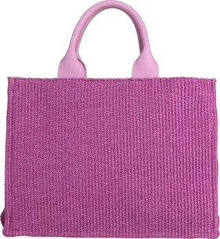 Handbag Mauve