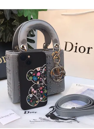 christian dior 