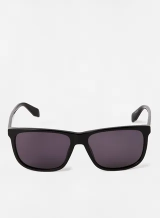 Men's Navigator Sunglasses OR004001A58