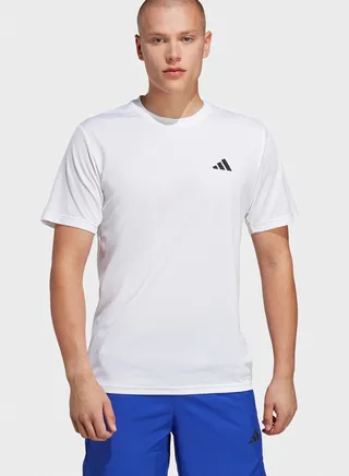 Train Essential T-Shirt