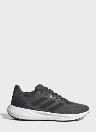 Run Falcon 3.0 Shoes
