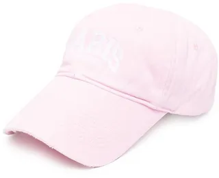 Paris City cap