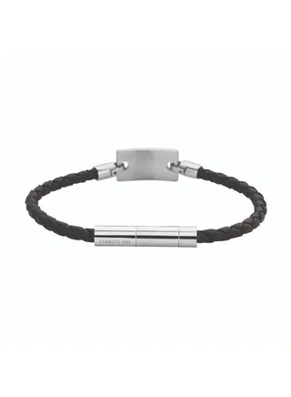 Cerruti 1881 Gents Bracelet 