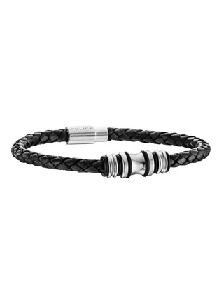 Men's Stylish Bracelet 