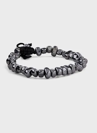 Beaded Bracelet