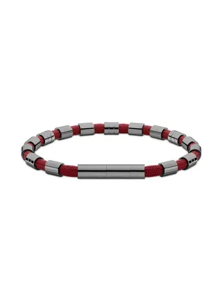 Gear Bracelet For Men PEAGB2211515 