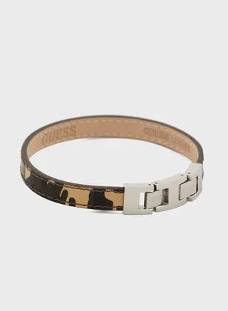 Casual Single Bracelet