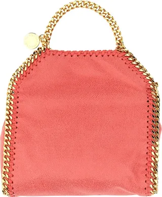 Falabella Tiny Bag