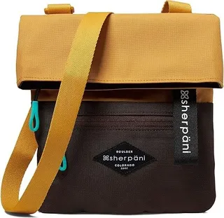 Sherpani Pica (Sundial) Day Pack Bags